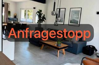 Einfamilienhaus kaufen in 26209 Hatten, Hatten - ** Einfamilienhaus in Hatten - provisionsfrei **