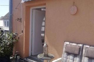 Einfamilienhaus kaufen in 56567 Neuwied, Neuwied - VON PRIVAT ??Freundliches modernisiertes Einfamilienhaus