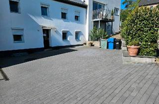 Bauernhaus kaufen in 54636 Rittersdorf, Rittersdorf - Ein gemütliches kernsaniertes Bauernhaus