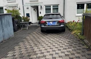 Reihenhaus kaufen in 51427 Bergisch Gladbach, Bergisch Gladbach - Reihenhaus