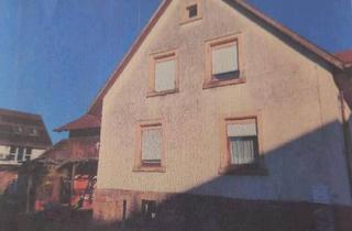 Doppelhaushälfte kaufen in 75203 Königsbach-Stein, Königsbach-Stein - Doppelhaushälfte in Königsbach-Stein