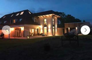 Mehrfamilienhaus kaufen in 21244 Buchholz, Buchholz in der Nordheide - Haus zum Kauf provisionsfrei Buchholz i.d.N