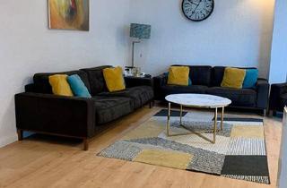 Haus kaufen in 44866 Bochum, Bochum - Stilvoller klimatisierter Bungalow