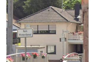 Einfamilienhaus kaufen in 55585 Norheim, Norheim - Einfamilienhaus