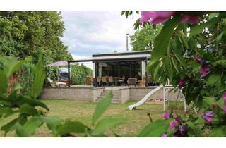 Einfamilienhaus kaufen in 53913 Swisttal, Swisttal - Einfamilienhaus - Bungalow