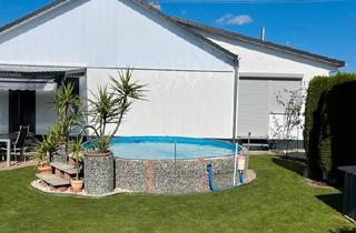 Einfamilienhaus kaufen in 89359 Kötz, Kötz - Traumhaus in Kötz - Verkauf im Bieterverfahren