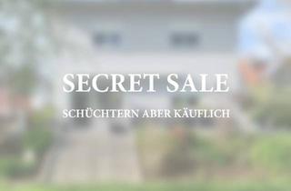 Einfamilienhaus kaufen in 86477 Adelsried, Adelsried - Toskana Einfamilienhaus mit super-schönem Garten