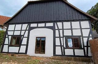 Einfamilienhaus kaufen in 31867 Lauenau, Lauenau - Einfamilienhaus Doppelhaus Mehrfamilienhaus