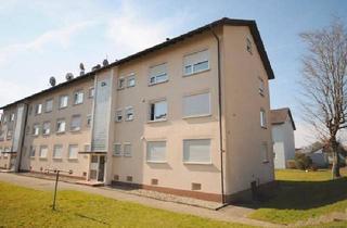Wohnung kaufen in 79730 Murg, Murg - Murg Wohnung