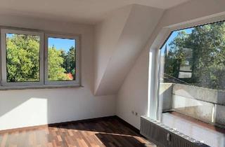 Wohnung kaufen in 24340 Eckernförde, Eckernförde - Eckernförde Eigentumswohnung 58 qm Balkon KEIN Makler