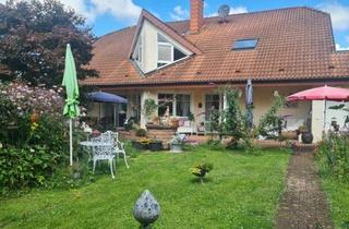 Haus kaufen in 66538 Neunkirchen, Neunkirchen - Großzügiges Wohnhaus mit Einliegerwohnung in Höhenlage von Neunkirchen