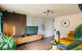 Wohnung kaufen in 92442 Wackersdorf, Wackersdorf - Eigentumswohnung