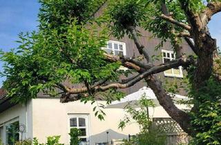 Einfamilienhaus kaufen in 22959 Linau, Linau - Einfamilienhaus im Osten von Hamburg mit 6 Zimmern und tollem Garten