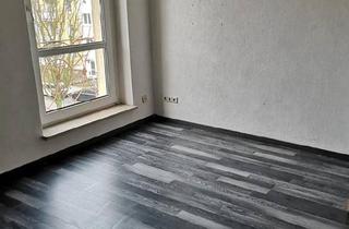 Wohnung kaufen in 17291 Prenzlau, Prenzlau - Eigentumswohnung in der Uckermark