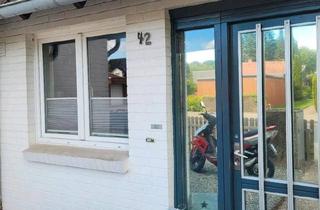 Reihenhaus kaufen in 24943 Tastrup, Tastrup - reihenhaus