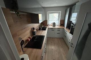 Wohnung kaufen in 84478 Waldkraiburg, Waldkraiburg - TOP GEPFLEGTE 3-ZIMMER WOHNUNG - HOCHPARTERRE