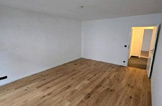 Wohnung kaufen in 86825 Bad Wörishofen, Bad Wörishofen - Stilvoll renovierte 2-Zimmer-Wohnung in Bad Wörishofen