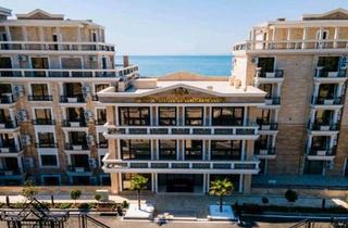 Wohnung kaufen in 51674 Wiehl, Wiehl - Wohnung zu verkaufen oder vermieten direkt am Meer