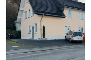 Wohnung kaufen in 51580 Reichshof, Reichshof - Wohnung zu Verkaufen in Brüchermühle