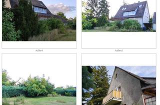Wohnung kaufen in 31228 Peine, Peine - 4 Zimmer Wohnung in Peine Vöhrum mit Garage