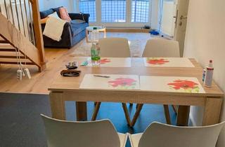 Wohnung kaufen in 26524 Hage, Hage - Schöne Wohnung , ca. 80 m², nahe der Nordsee von privat