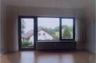 Wohnung kaufen in 77887 Sasbachwalden, Sasbachwalden - 1 Zimmer Appartment mit Terrasse zu verkaufen