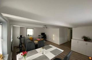 Wohnung kaufen in 73663 Berglen, Berglen - Für Kapitalanleger: Charmante 2,5 Zi. Wohnung mit guter Rendite