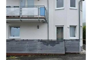 Wohnung kaufen in 56133 Fachbach, Fachbach - Eine Schöne 2 Zimmer Wohnung in LahnsteinFriedrichssegen