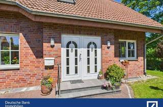 Einfamilienhaus kaufen in 59510 Lippetal, Lippetal - Sehr gepflegtes Einfamilienhaus für gehobene Ansprüche
