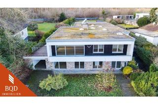 Wohnung kaufen in 56410 Montabaur, Montabaur - Exklusive Gartenwohnung - modern, stadtnah, autobahngünstig