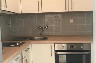 Wohnung kaufen in 49377 Vechta, Vechta - 2 Zimmerwohnung - 50qm zentral