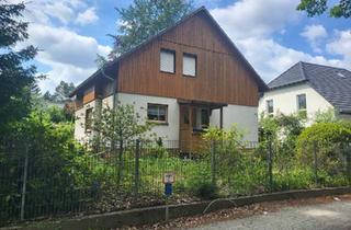 Einfamilienhaus kaufen in 15738 Zeuthen, Zeuthen - Sehr schönes 5-Zimmer-Einfamilienhaus provisionsfrei in Zeuthen