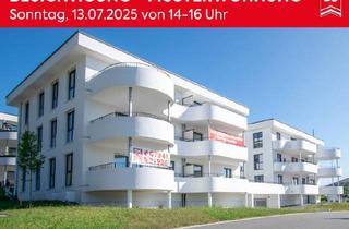 Wohnung kaufen in 74670 Forchtenberg, Attraktive 3½-Zimmer-Dachgeschoss-Wohnung mit moderner Ausstattung