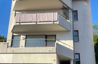 Wohnung kaufen in 74235 Erlenbach, Lichtdurchflutete 3-Zimmerwohnung mit großer Terrasse in Erlenbach