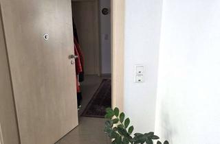 Wohnung kaufen in 67245 Lambsheim, Gelegenheit... Alternative zum Einfamilienhaus mit einer Wohn- und Nutzfläche von 181 m² !
