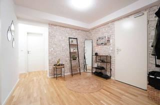 Wohnung kaufen in 64331 Weiterstadt, Schön 4,5 Zimmer-Wohnung in ruhiger Lage