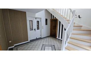 Wohnung kaufen in 24860 Böklund, Großzügige Maisonette-Wohnung mit Weitblick