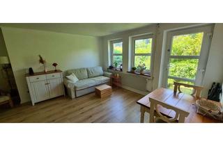 Wohnung kaufen in 24327 Blekendorf, Strandnahes Appartment in Sehlendorf