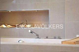 Penthouse kaufen in 63743 Schweinheim, Die Antwort auf Ihre Ansprüche.