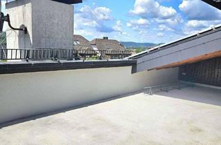 Wohnung kaufen in 73655 Plüderhausen, Hier freut sich das Handwerkerherz – Tolle Wohnung mit Panoramablick