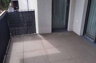 Wohnung kaufen in 53474 Bad Neuenahr-Ahrweiler, Bad Neuenahr 2 Zimmer Eigentumswohnung ca. 91 qm mit Balkon
