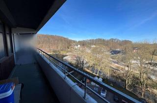 Wohnung kaufen in 23714 Malente, Gepflegte 2-Zimmer ETW mit großem Balkon/Loggia und Tiefgaragenstellplatz