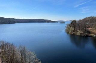 Wohnung kaufen in 23714 Malente, Gepflegte 2-Zimmer ETW mit neuer Fensterfront (2023) und Tiefgaragenstellplatz