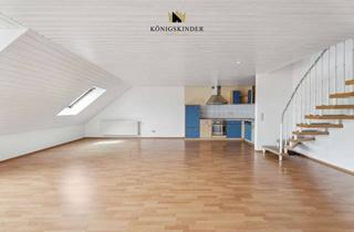 Wohnung kaufen in 89150 Laichingen, Wohlfühloase in ruhiger Lage – einfach einziehen und genießen!