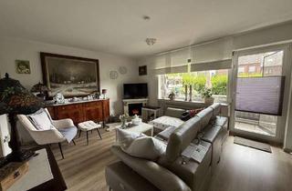 Wohnung kaufen in 52076 Kornelimünster, Charmante 1-Zimmer-Wohnung mit Balkon in ruhiger Lage von Kornelimünster
