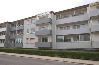 Wohnung kaufen in 92318 Neumarkt, Machen Sie diese Wohnung zu Ihrem Zuhause