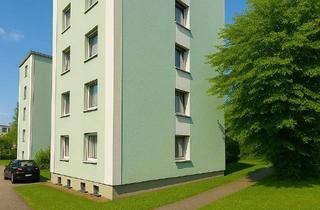 Wohnung kaufen in 83607 Holzkirchen, Kapitalanlage in Holzkirchen – 4-Zimmer-Wohnung mit Balkon in Erbpacht