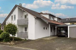 Wohnung kaufen in 88422 Tiefenbach, Ferienwohnung • Kapitalanlage • Eigennutzung, direkt am idyllischen Federsee