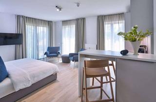 Wohnung kaufen in Hauptstraße, 26465 Langeoog, LÜTTJEOD - Apartmentvilla Langeoog