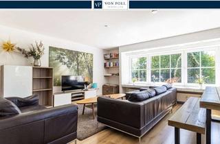 Wohnung kaufen in 59955 Winterberg, Attraktive Eigentumswohnung nahe Skigebiet und Bikepark - in Toplage